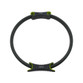 Urban Fitness 14" Pilates Ring