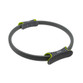 Urban Fitness 14" Pilates Ring
