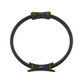Urban Fitness 14" Pilates Ring
