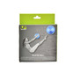 Urban Fitness Pilates Ball Blue