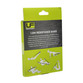 Urban Fitness Resistance Band 1.5m