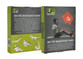 Urban Fitness 2m TPE Resistance Band