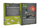 Urban Fitness 2m TPE Resistance Band