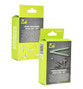 Urban Fitness Fabric Resistance Band Loop - 2m