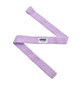 Urban Fitness Fabric Resistance Band Loop - 2m