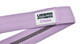 Urban Fitness Fabric Resistance Band Loop - 2m