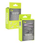 Urban Fitness Fabric Resistance Band Loop - 2m