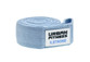 Urban Fitness Fabric Resistance Band Loop - 2m
