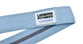 Urban Fitness Fabric Resistance Band Loop - 2m