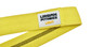 Urban Fitness Fabric Resistance Band Loop - 2m
