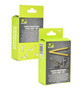 Urban Fitness Fabric Resistance Band Loop - 2m