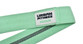 Urban Fitness Fabric Resistance Band Loop - 2m