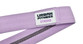Urban Fitness Fabric Resistance Band Loop - 2m