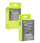 Urban Fitness Fabric Resistance Band Loop - 2m