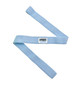 Urban Fitness Fabric Resistance Band Loop - 2m