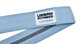Urban Fitness Fabric Resistance Band Loop - 2m