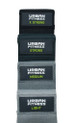 Urban Fitness Fabric Resistance Band Loop - 15"