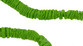 Urban Fitness Safety Resistance Tube