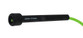 Urban Fitness Speed Rope