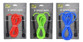 Urban Fitness Speed Rope