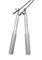 Urban Fitness Cable Jump Rope 3m