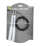 Urban Fitness Cable Jump Rope 3m