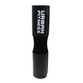 Urban Fitness Barbell Squat Pad