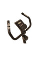 Urban Fitness Magnetic Exercise Bike