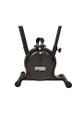 Urban Fitness Magnetic Exercise Bike
