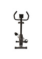 Urban Fitness Magnetic Exercise Bike