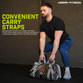 Urban Fitness Power Bag