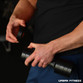 Urban Fitness 2.5kg Adjustable Dumbbell Set