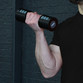 Urban Fitness 2.5kg Adjustable Dumbbell Set
