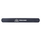 Yoga Mad Mat Slap Band