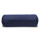 Yoga-Mad Buckwheat Yoga Bolster