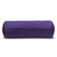 Yoga-Mad Buckwheat Yoga Bolster