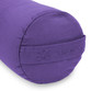 Yoga-Mad Buckwheat Yoga Bolster