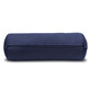 Yoga-Mad Buckwheat Yoga Bolster