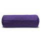 Yoga-Mad Buckwheat Yoga Bolster