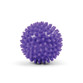 Fitness Mad Massage Ball