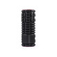 Fitness Mad Vari-Massage Roller