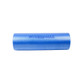 Fitness Mad Roller