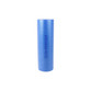 Fitness Mad Roller