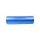 Fitness Mad Roller