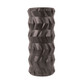 Fitness Mad Tread Roller