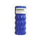 Fitness Mad Tread Roller
