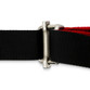 Fitness Mad Pro Suspension Trainer