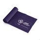 Fitness Mad Latex Free Resistance Bands