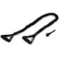 Fitness Mad Safety Resistance Trainer