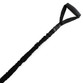 Fitness Mad Safety Resistance Trainer